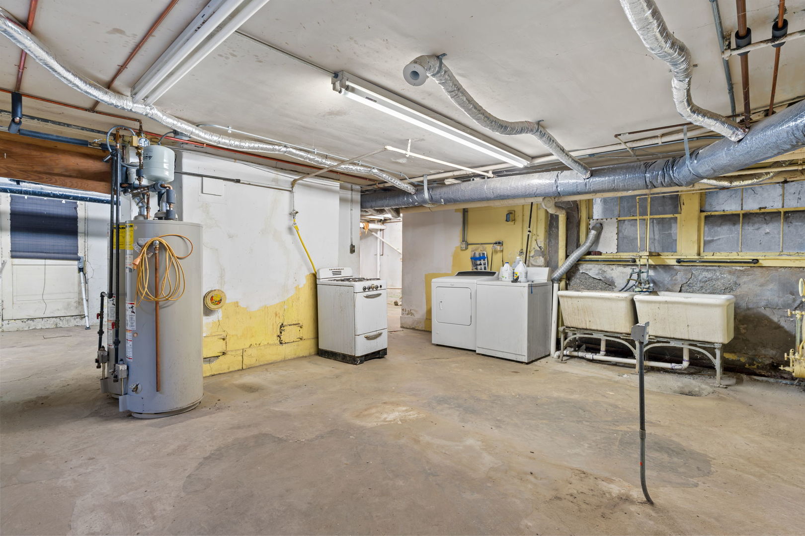 1505 19th Avenue Property Photo 52
