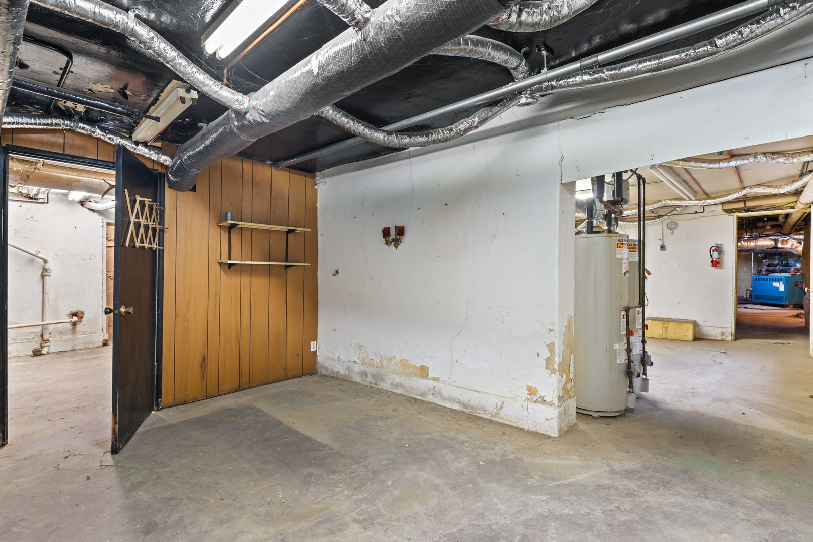 1505 19th Avenue Property Photo 53