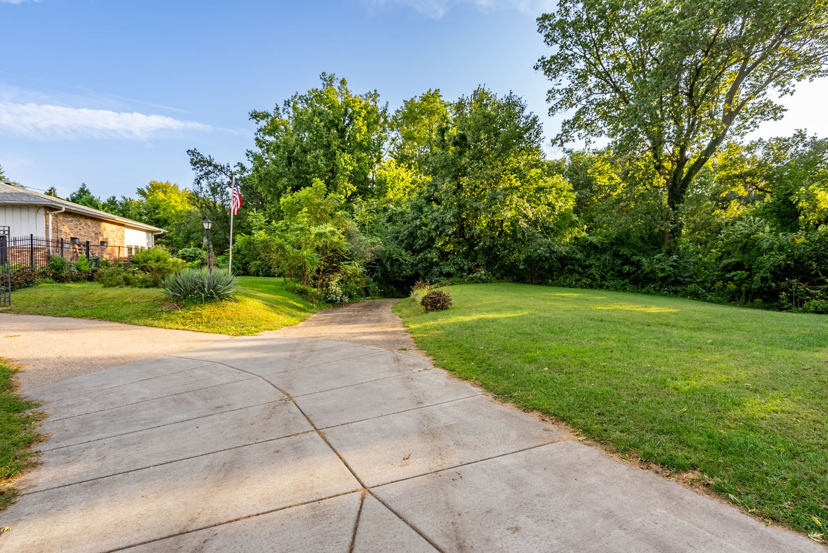1505 19th Avenue Property Photo 54
