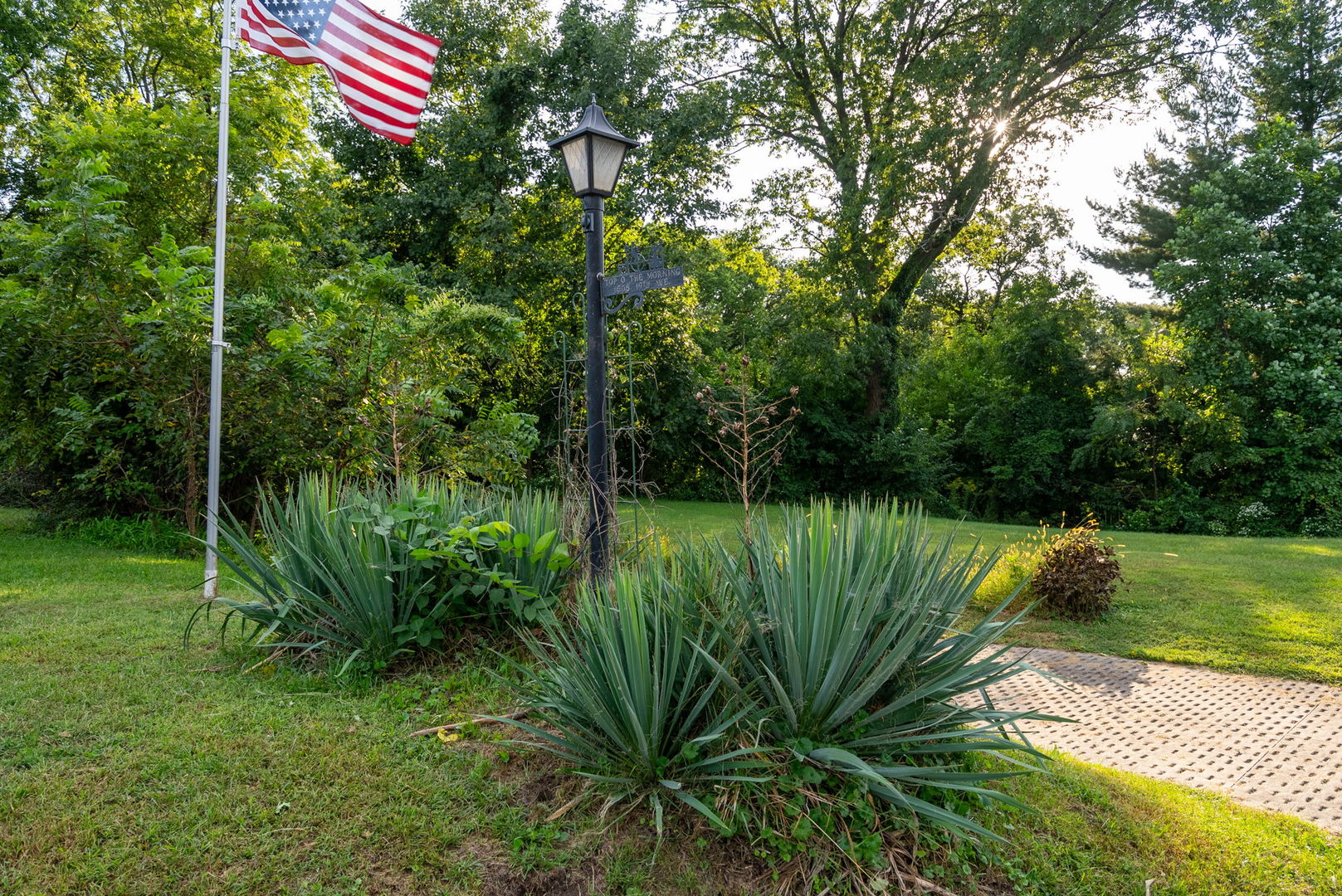 1505 19th Avenue Property Photo 55