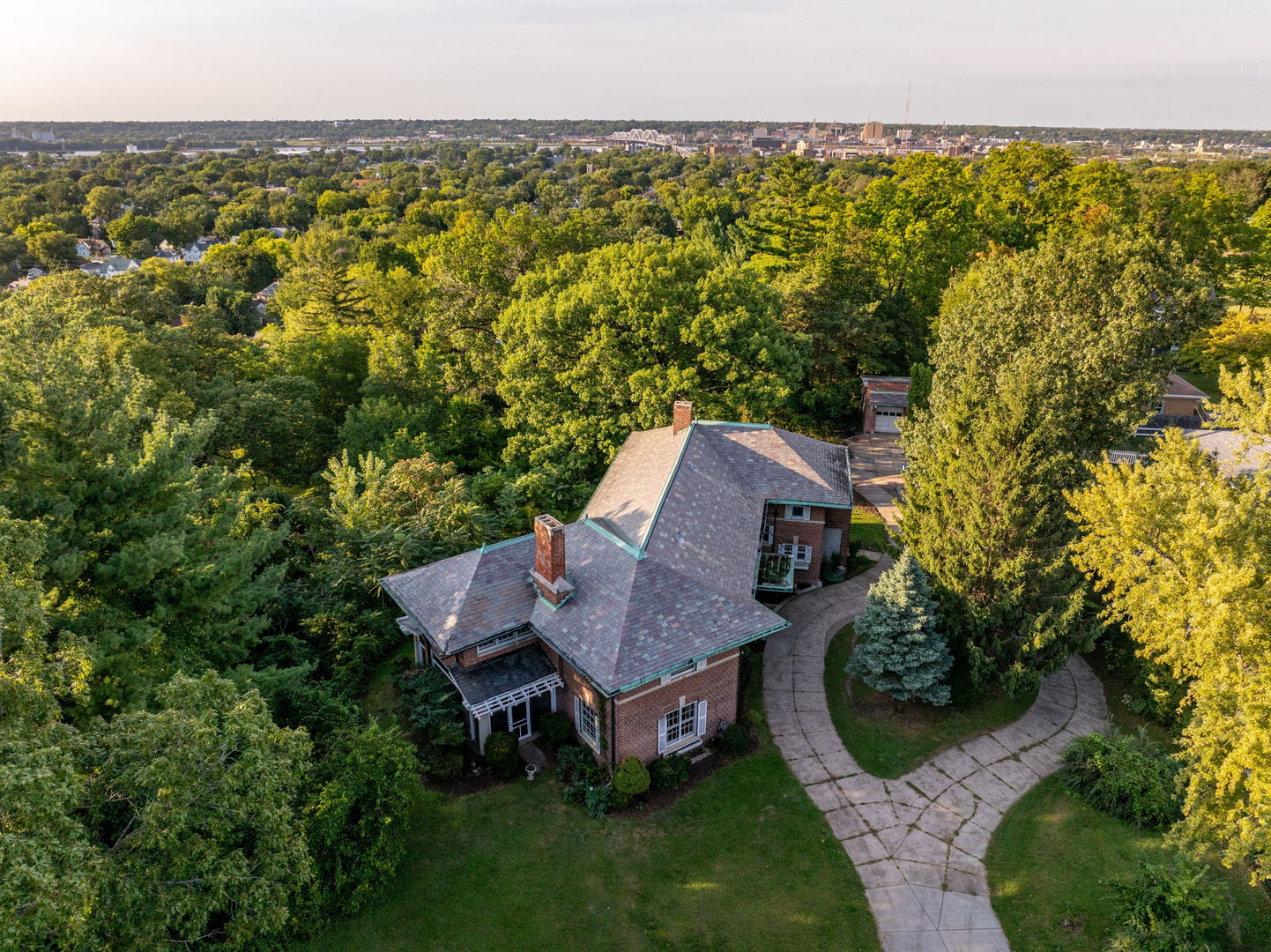 1505 19th Avenue Property Photo 56
