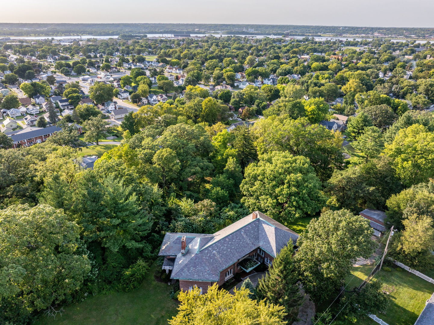 1505 19th Avenue Property Photo 57