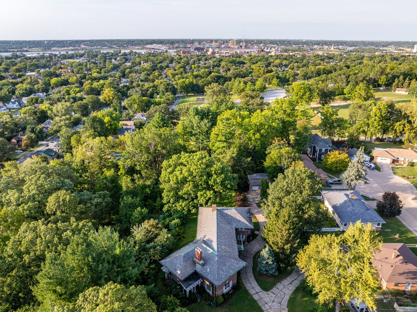 1505 19th Avenue Property Photo 58