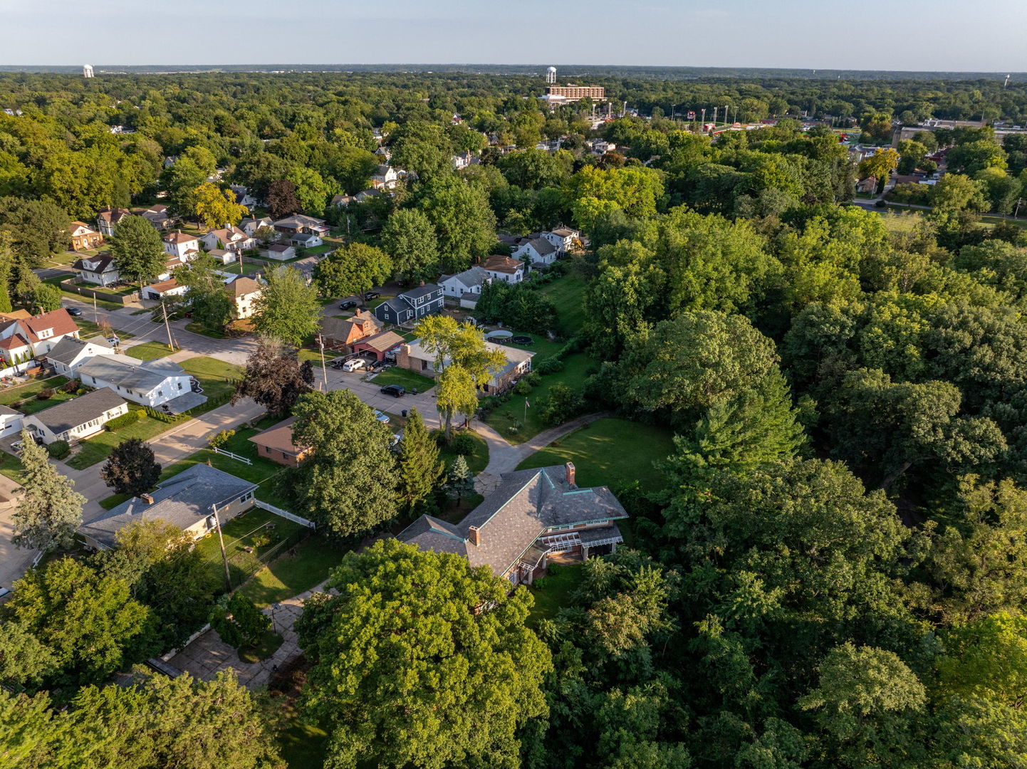 1505 19th Avenue Property Photo 59