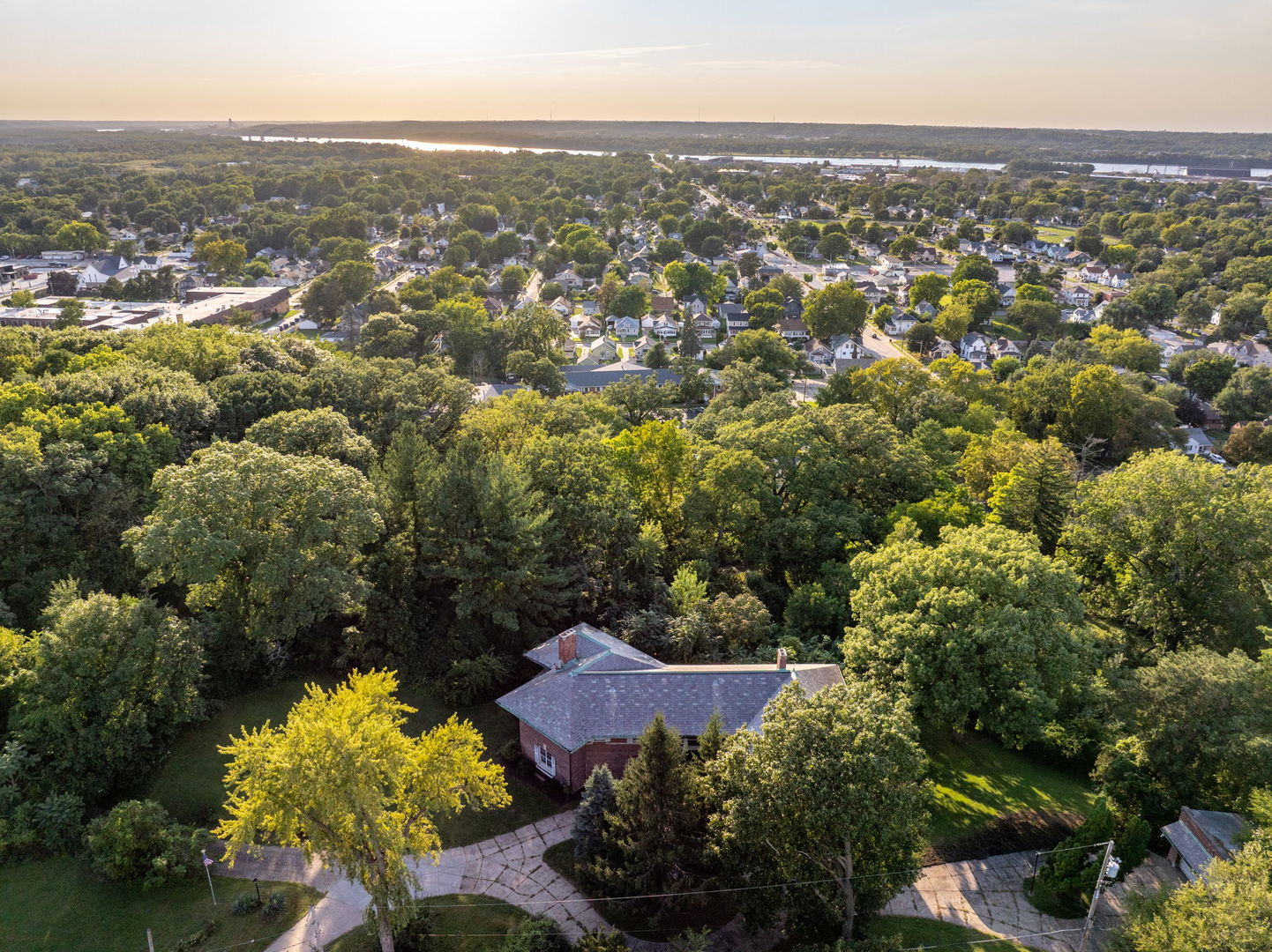 1505 19th Avenue Property Photo 60