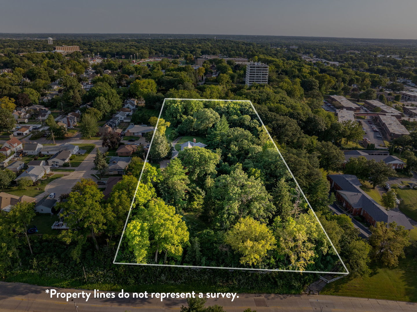 1505 19th Avenue Property Photo 61
