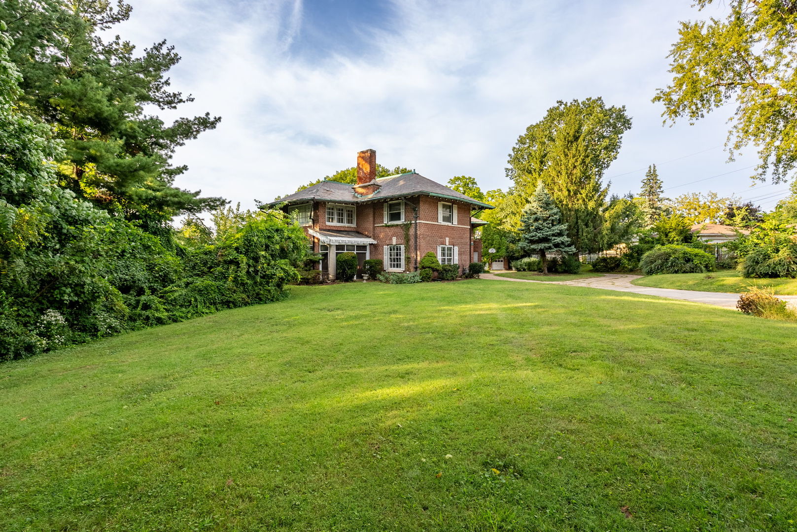 1505 19th Avenue Property Photo 62