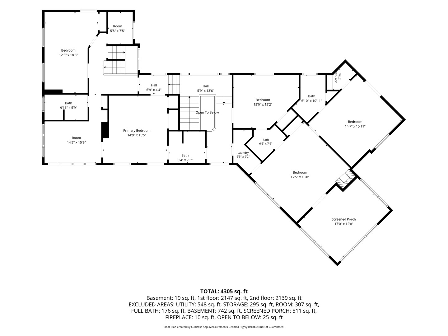 1505 19th Avenue Property Photo 64