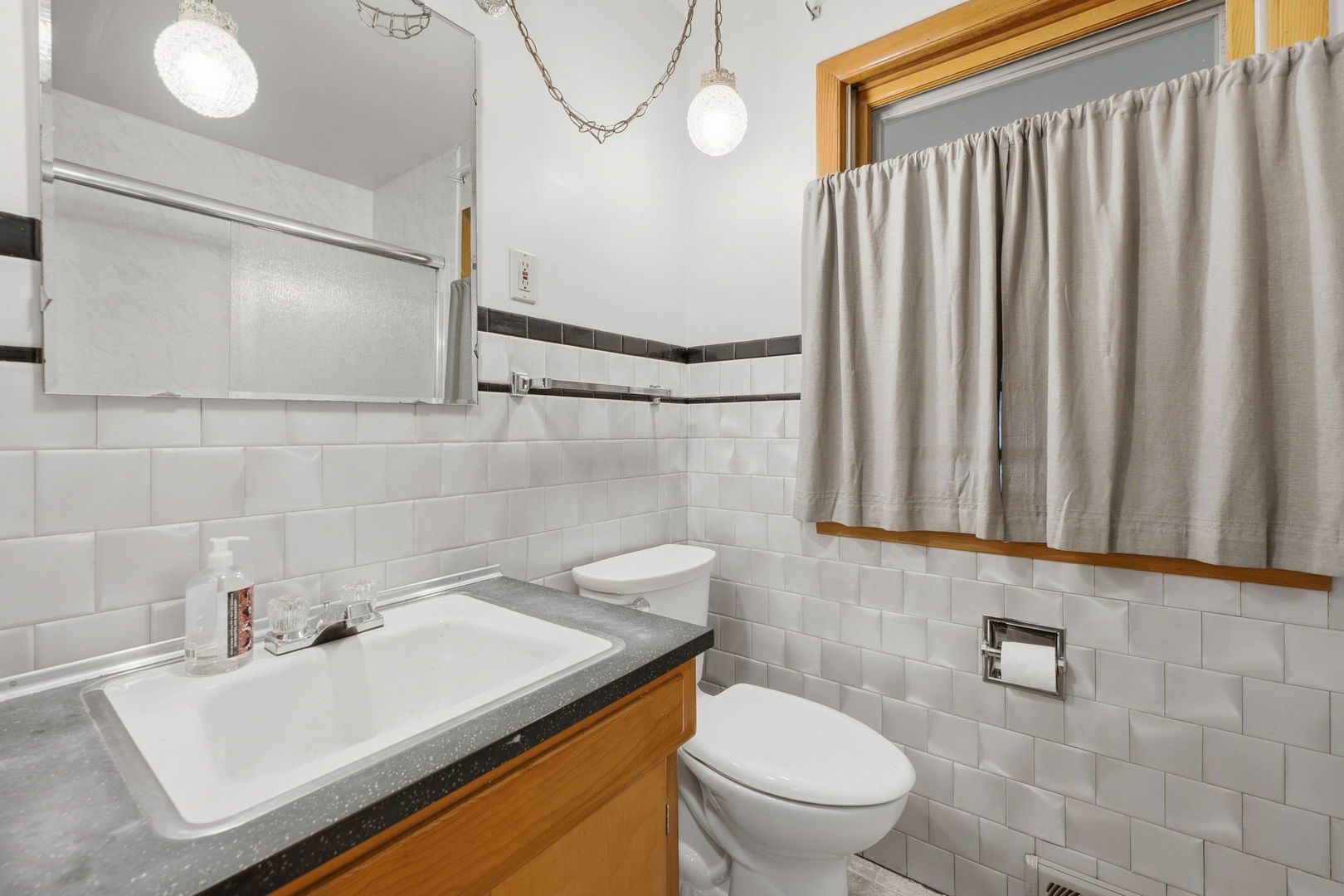 402 Sw 5th Street Property Photo 9