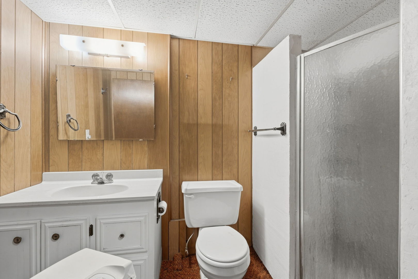 402 Sw 5th Street Property Photo 15