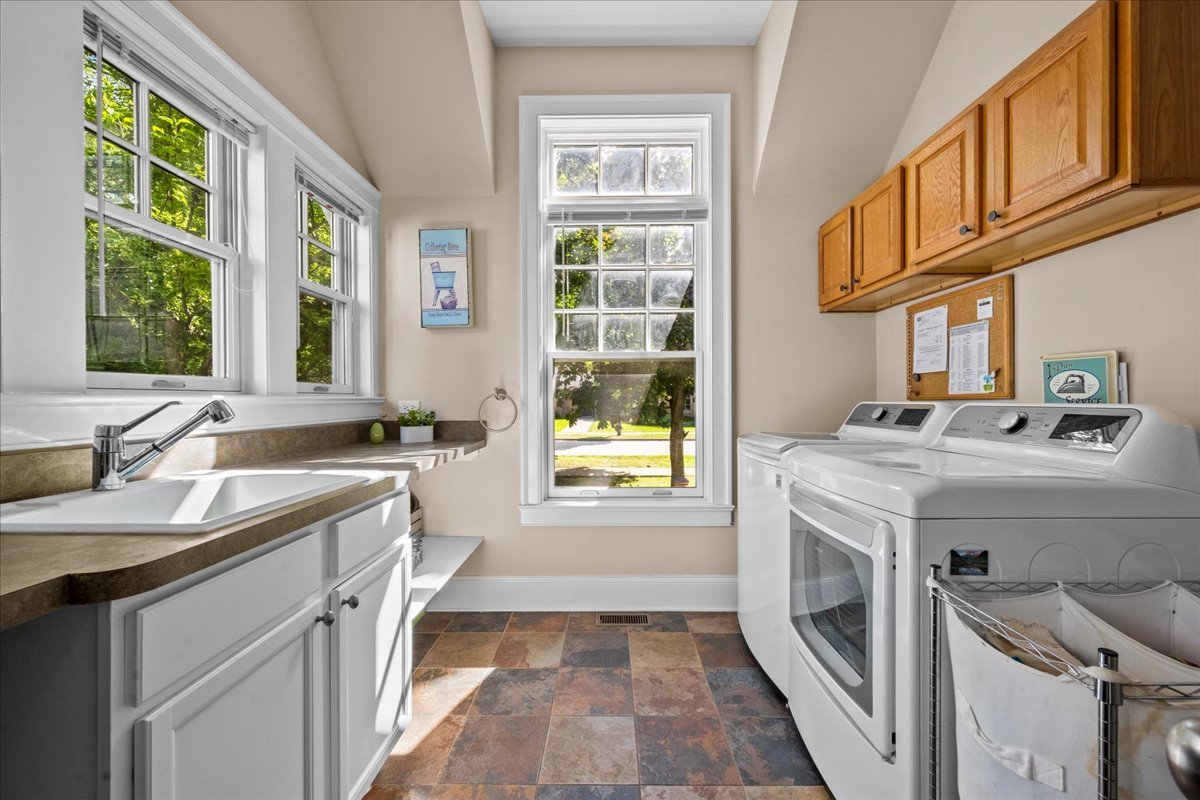 780 Prairie Road Property Photo 14