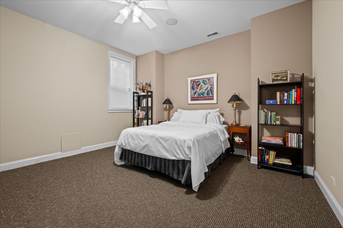 780 Prairie Road Property Photo 32