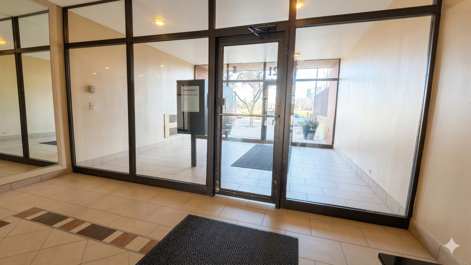3021 S Michigan Avenue 510 Property Photo 18