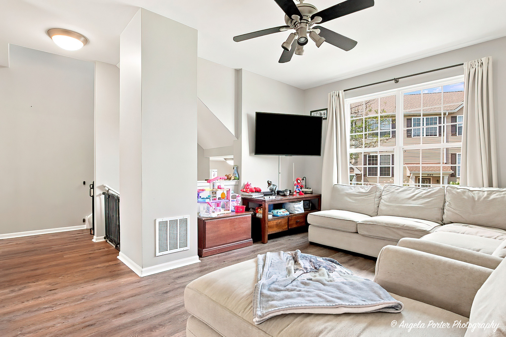 1693 W Turtle Creek Lane Property Photo 4
