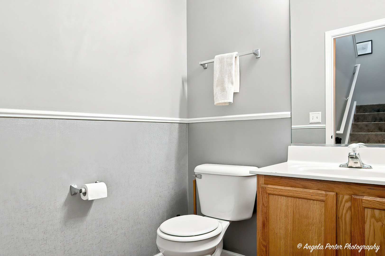 1693 W Turtle Creek Lane Property Photo 8