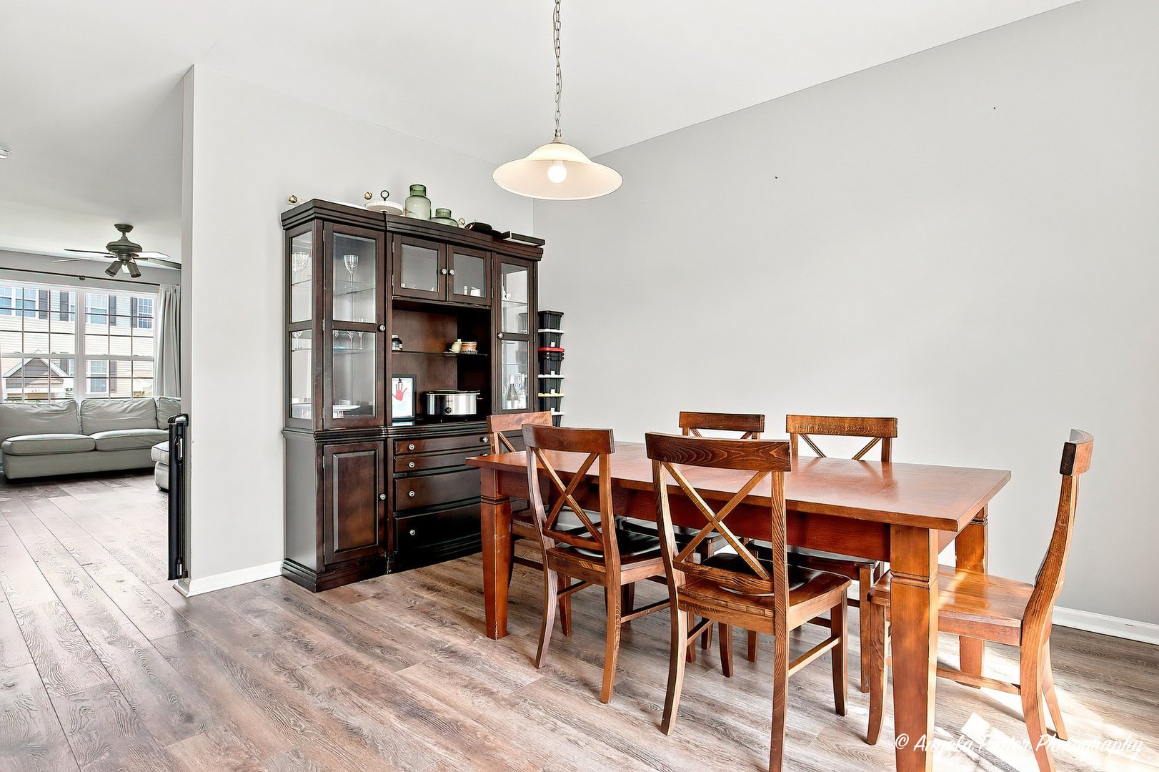 1693 W Turtle Creek Lane Property Photo 10