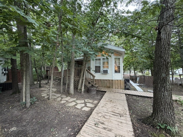 2795 E 28th Lot 492 Road Property Photo 1