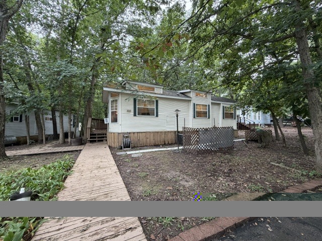 2795 E 28th Lot 492 Road Property Photo 2