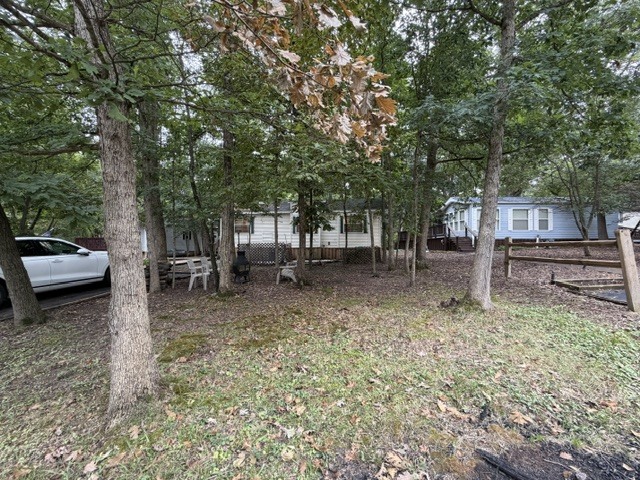 2795 E 28th Lot 492 Road Property Photo 3