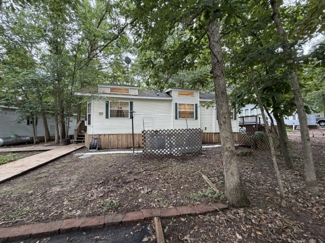 2795 E 28th Lot 492 Road Property Photo 4