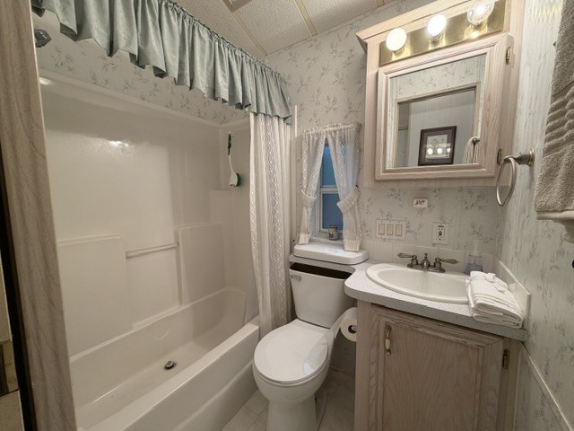 2795 E 28th Lot 492 Road Property Photo 16