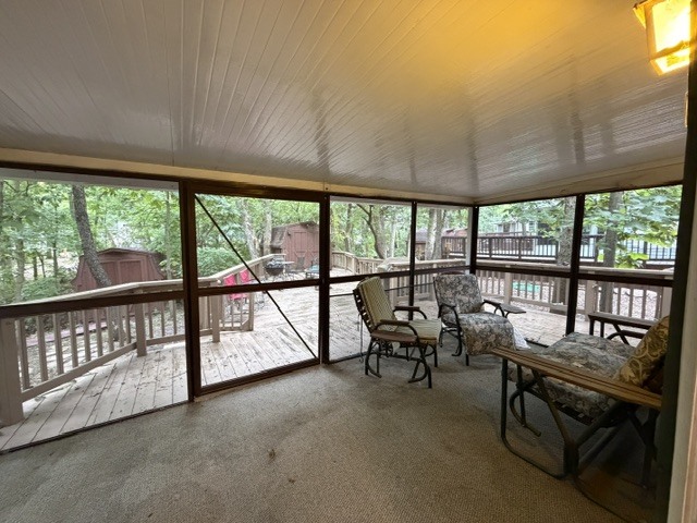 2795 E 28th Lot 492 Road Property Photo 18