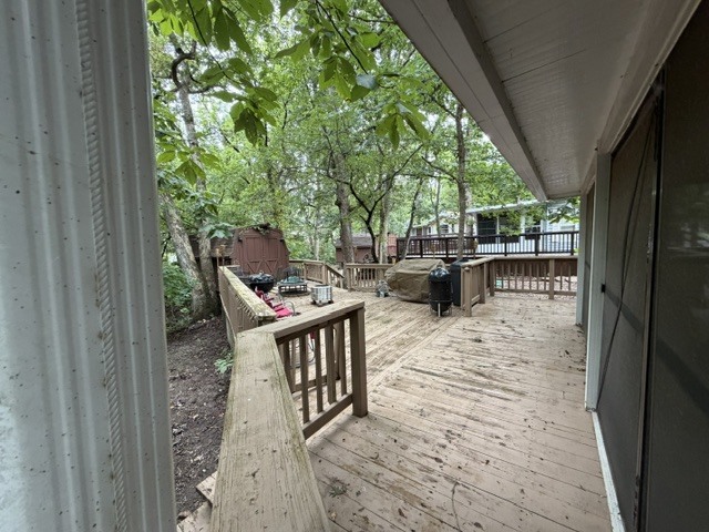 2795 E 28th Lot 492 Road Property Photo 20