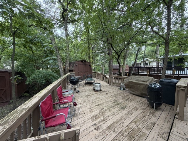 2795 E 28th Lot 492 Road Property Photo 21