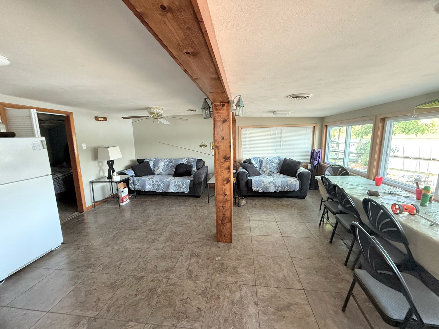 4866 E Mitchell Lake Road Property Photo 6