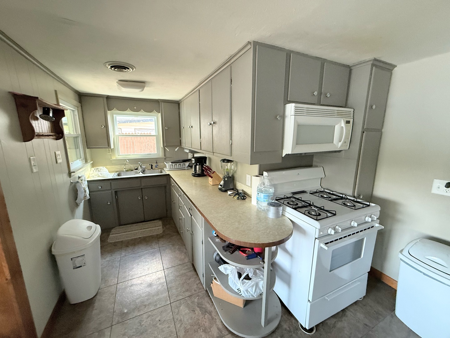 4866 E Mitchell Lake Road Property Photo 7