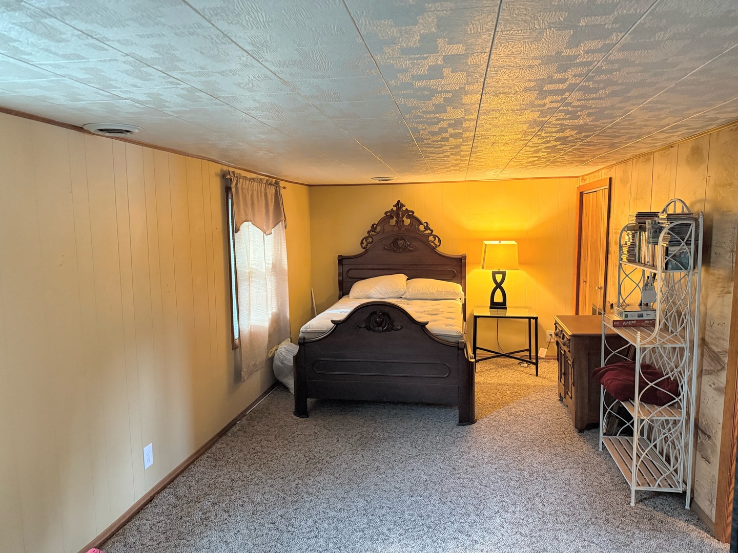 4866 E Mitchell Lake Road Property Photo 11