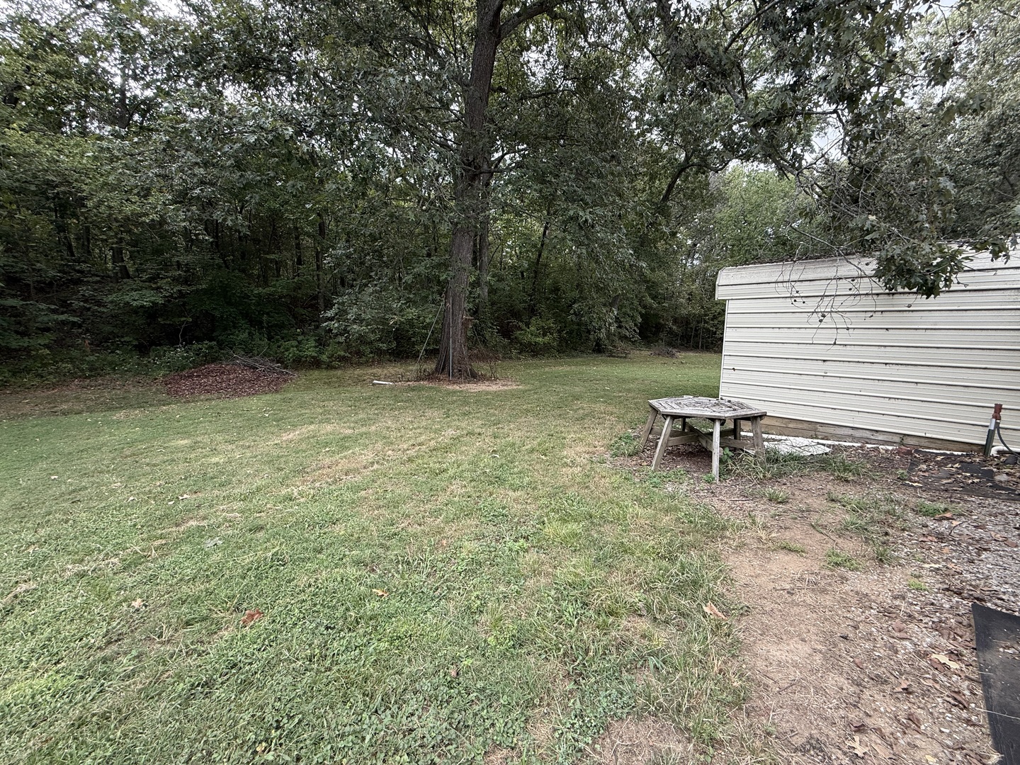 4866 E Mitchell Lake Road Property Photo 15