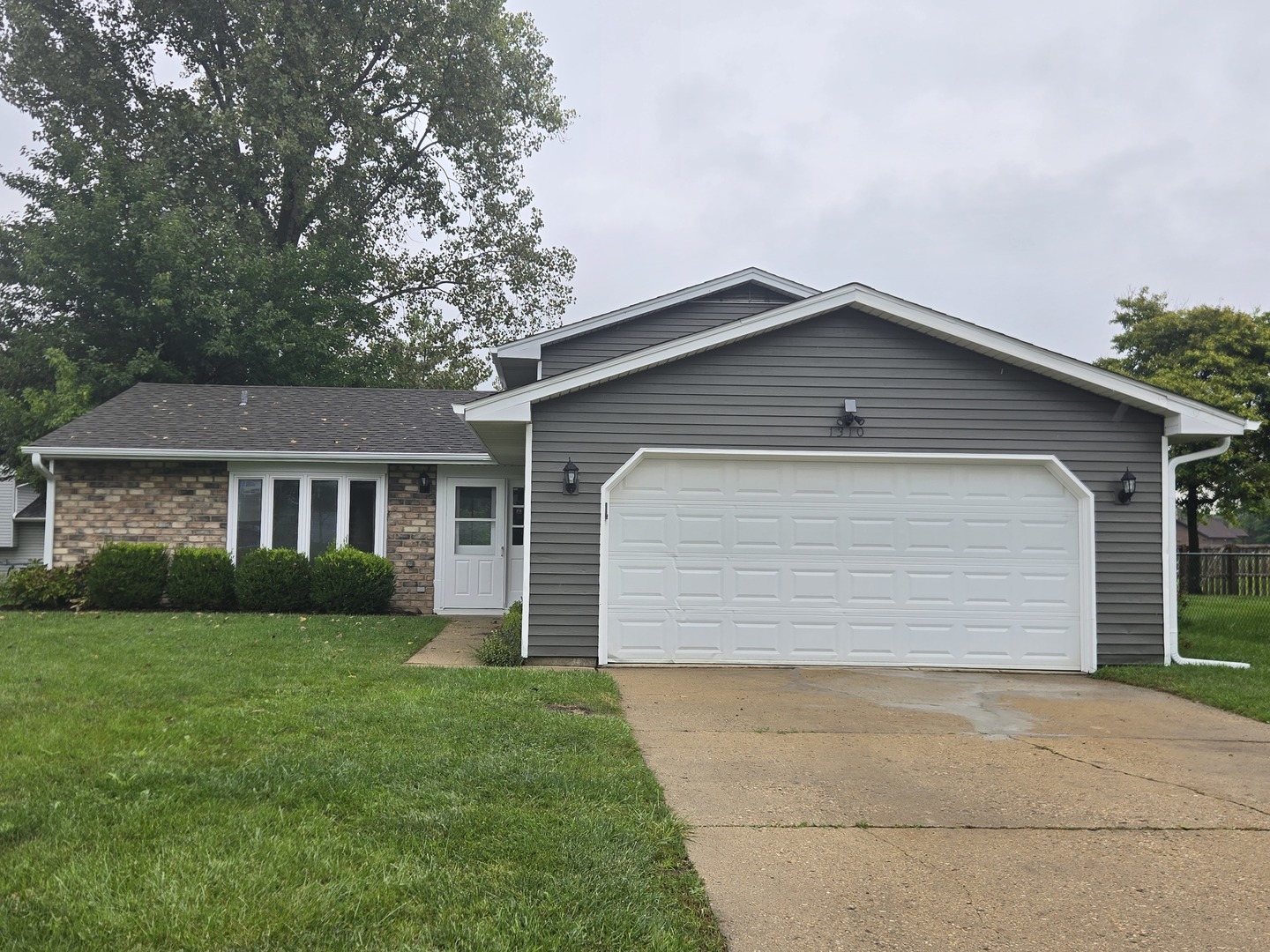 1310 Leawood Drive Property Photo 1