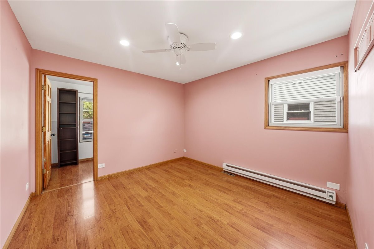 1097 Cypress Lane Property Photo 13