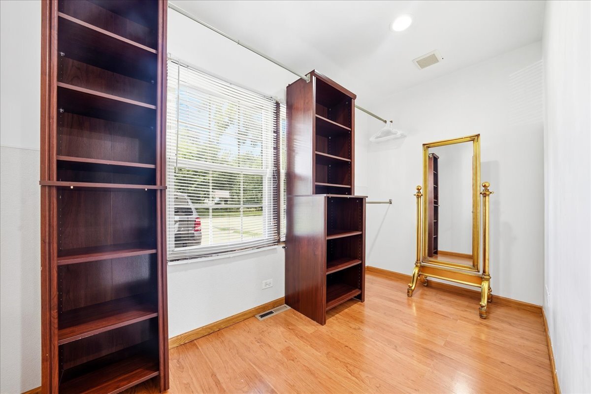 1097 Cypress Lane Property Photo 14
