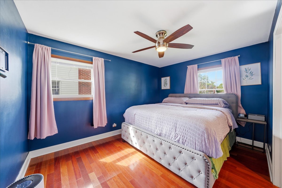 1097 Cypress Lane Property Photo 15
