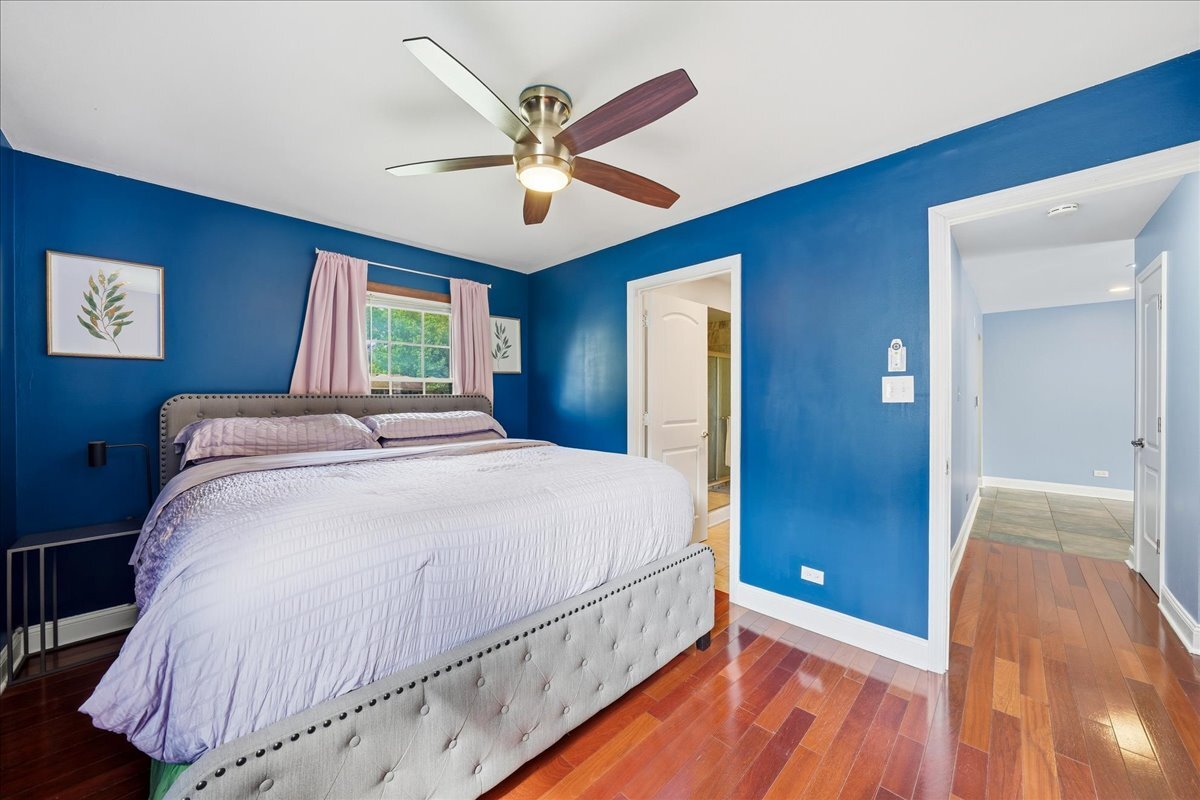 1097 Cypress Lane Property Photo 16