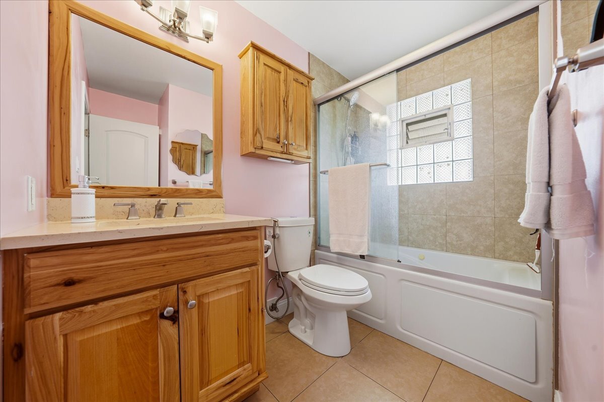 1097 Cypress Lane Property Photo 19