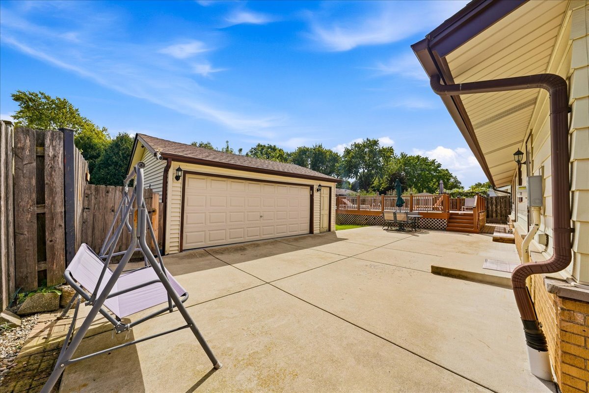 1097 Cypress Lane Property Photo 21