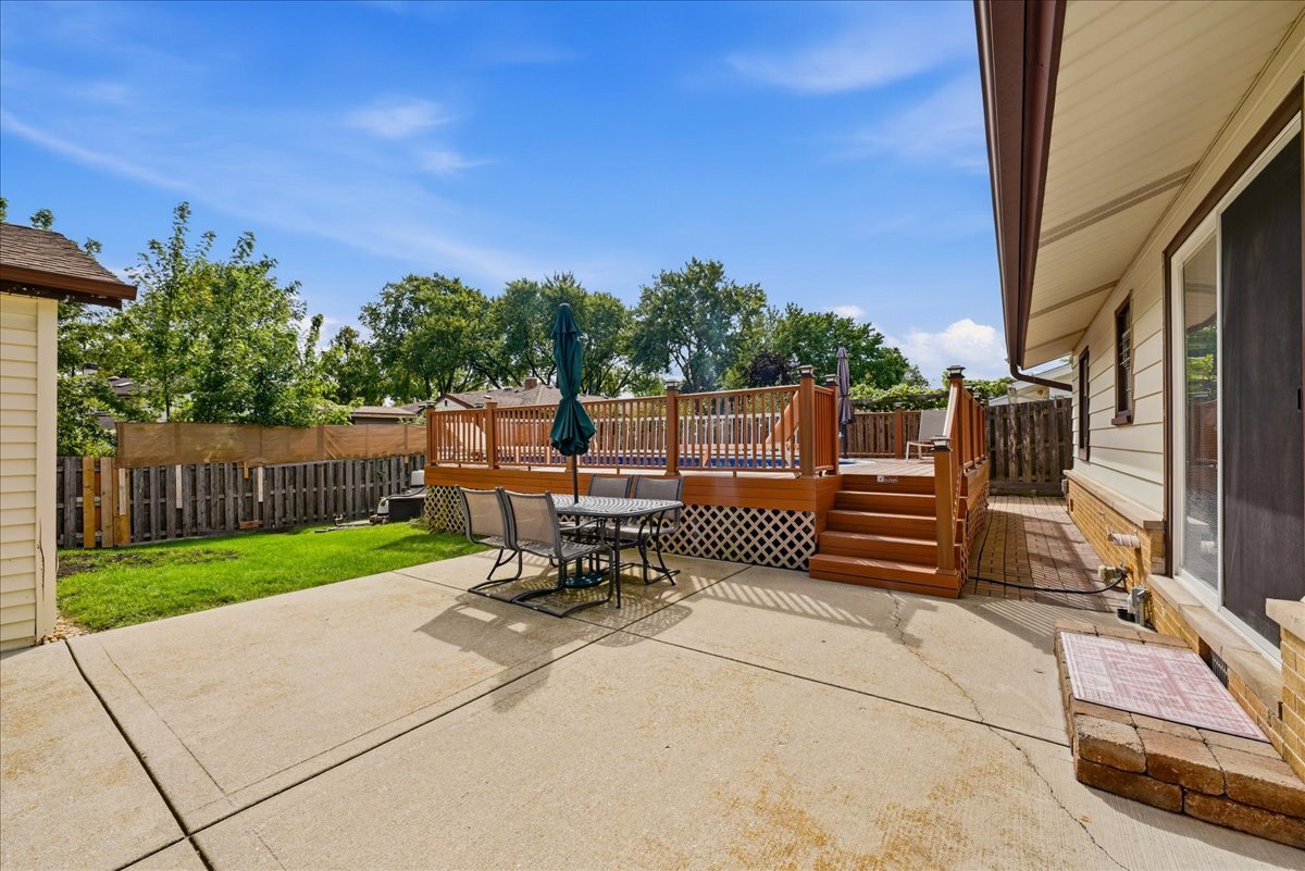 1097 Cypress Lane Property Photo 22
