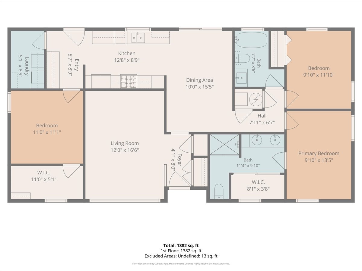 1097 Cypress Lane Property Photo 24