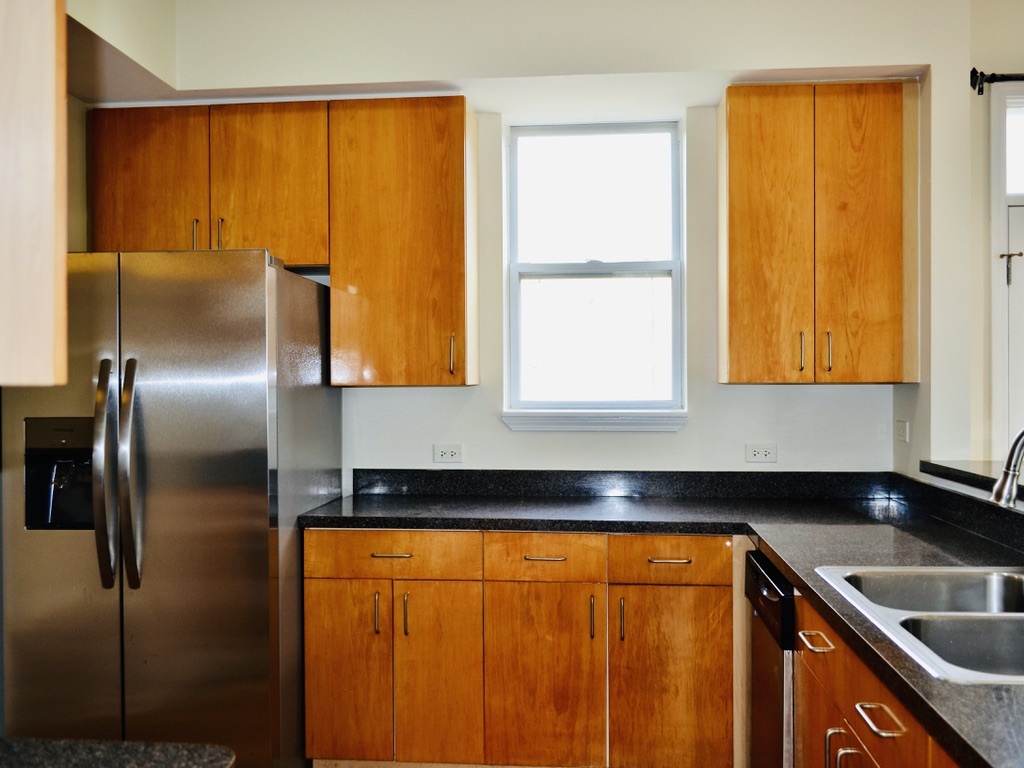 6200 S Ingleside Avenue 13a Property Photo 4