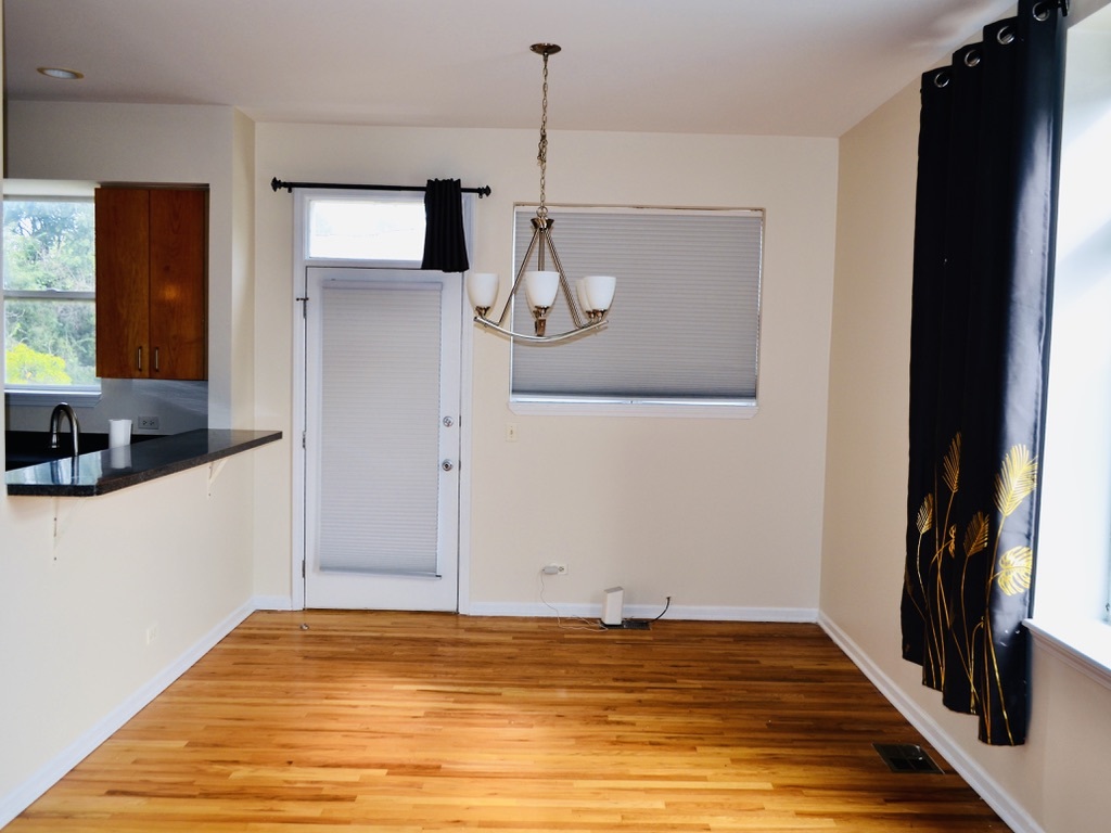 6200 S Ingleside Avenue 13a Property Photo 6
