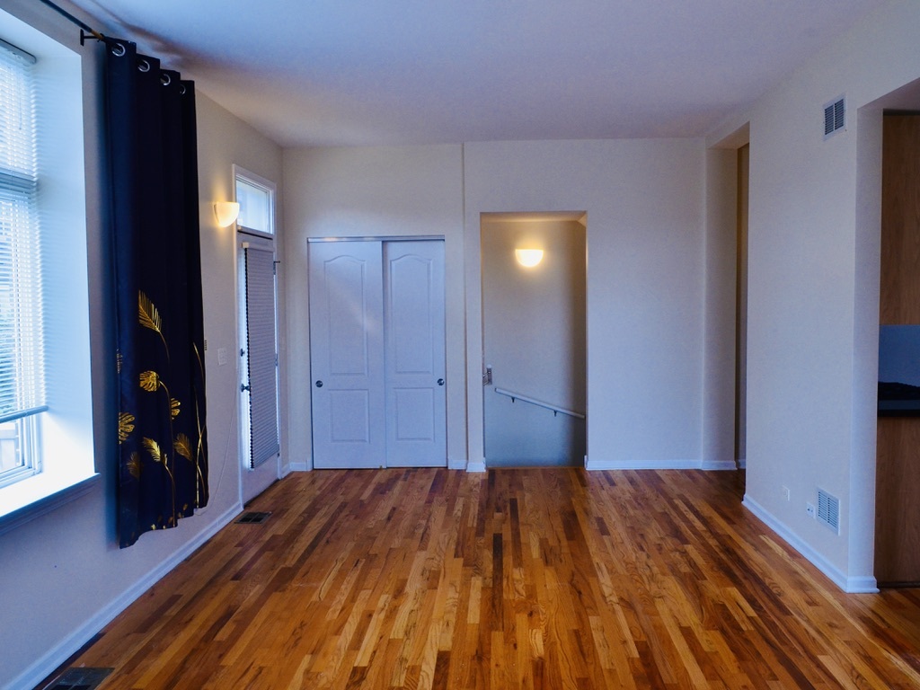 6200 S Ingleside Avenue 13a Property Photo 8