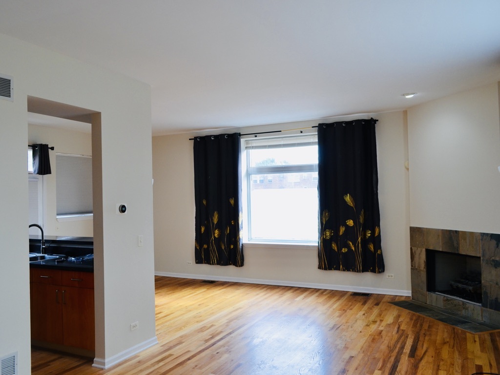 6200 S Ingleside Avenue 13a Property Photo 9