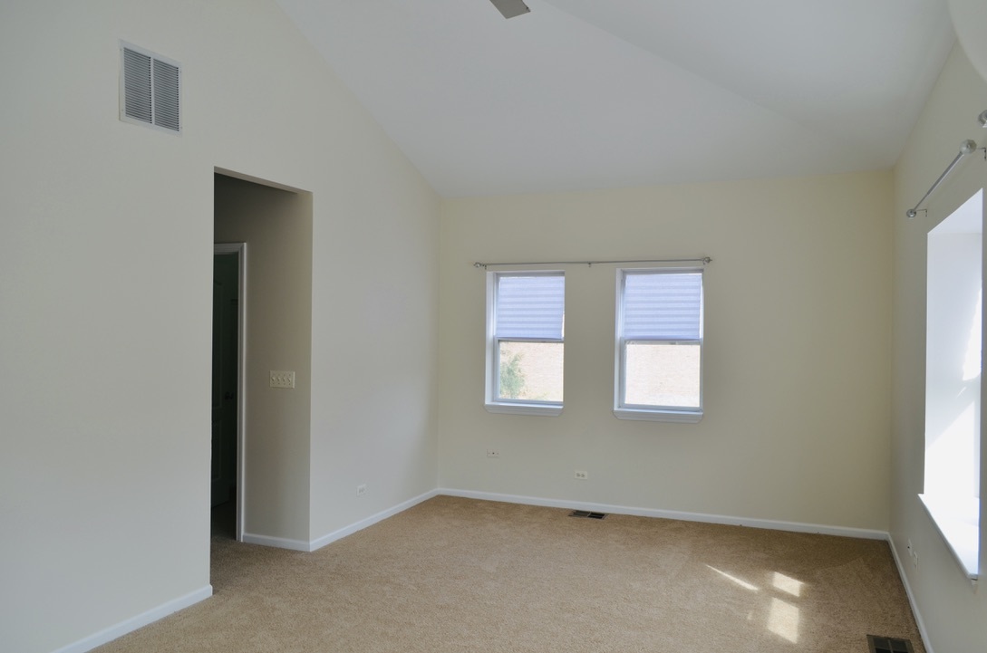 6200 S Ingleside Avenue 13a Property Photo 10