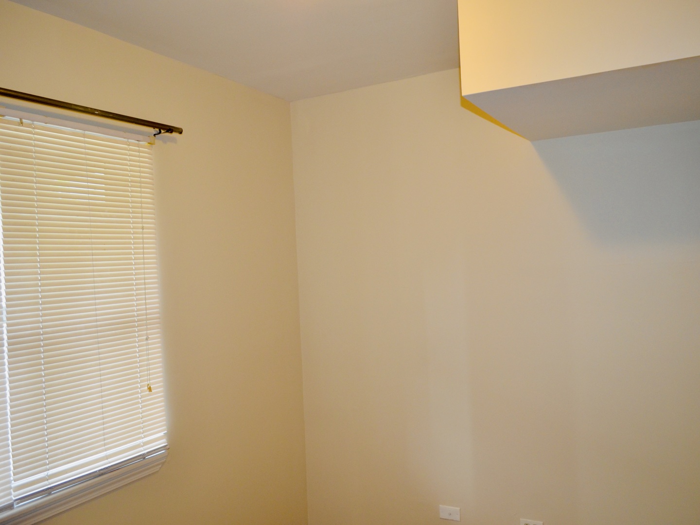 6200 S Ingleside Avenue 13a Property Photo 13