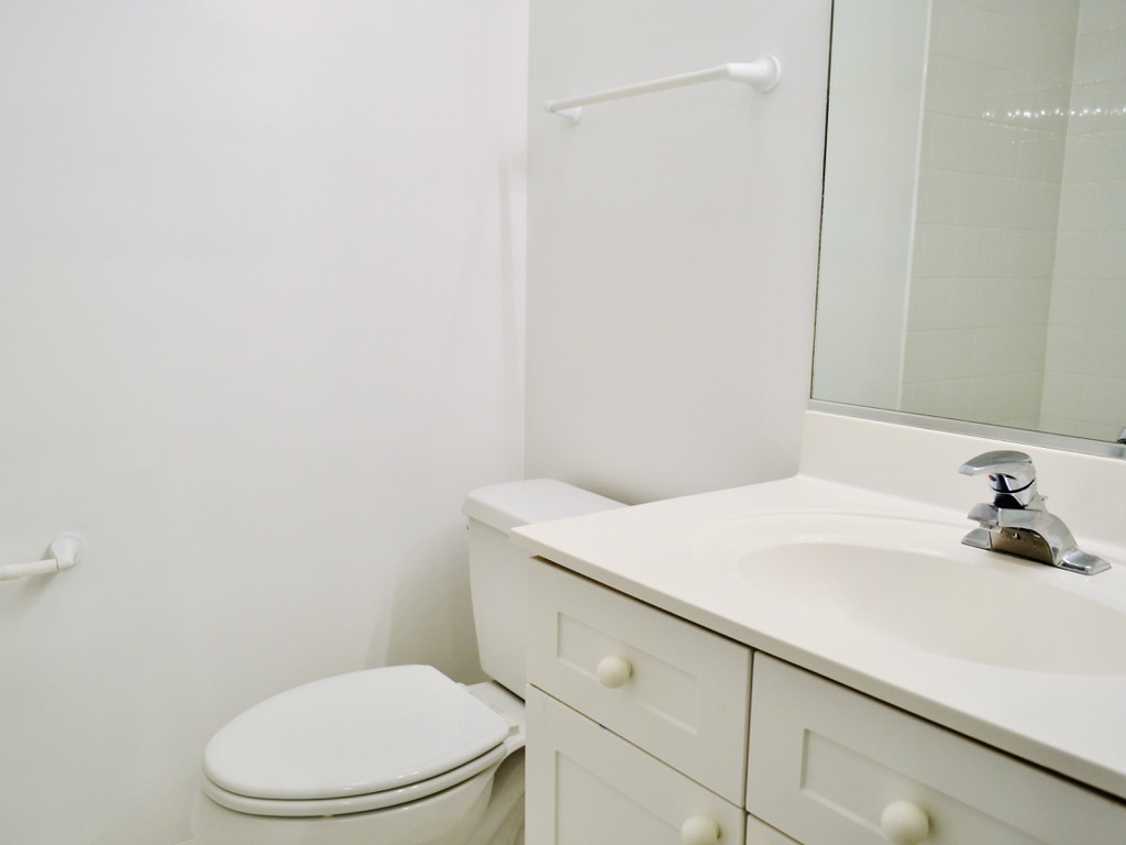 6200 S Ingleside Avenue 13a Property Photo 14