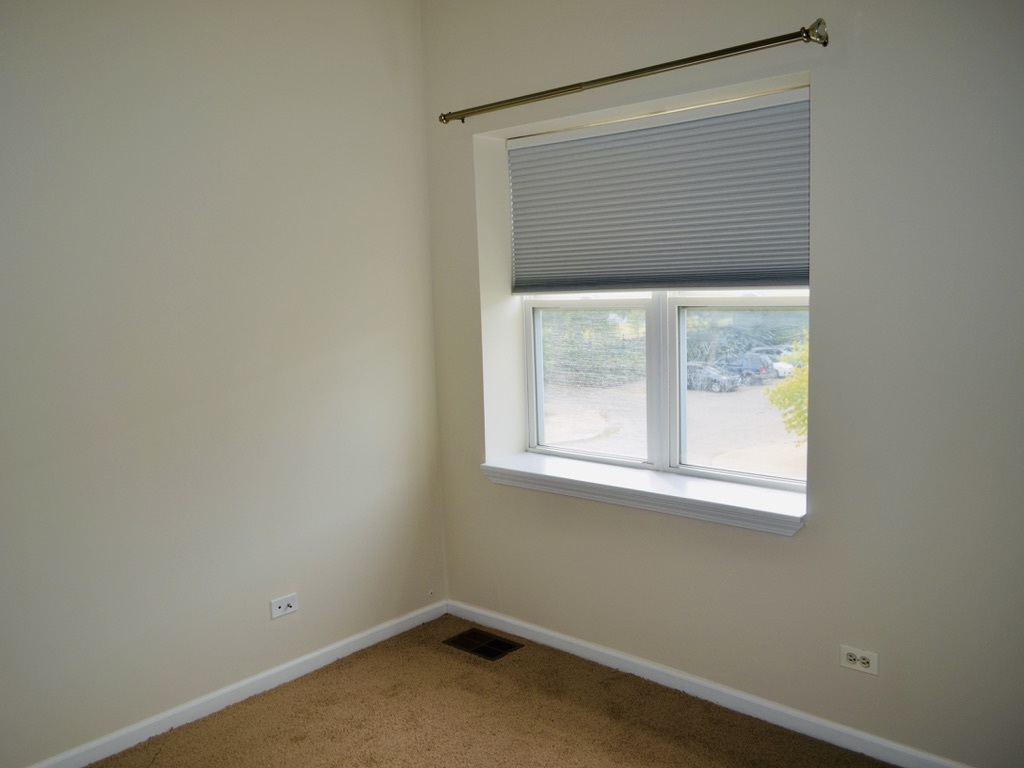 6200 S Ingleside Avenue 13a Property Photo 15