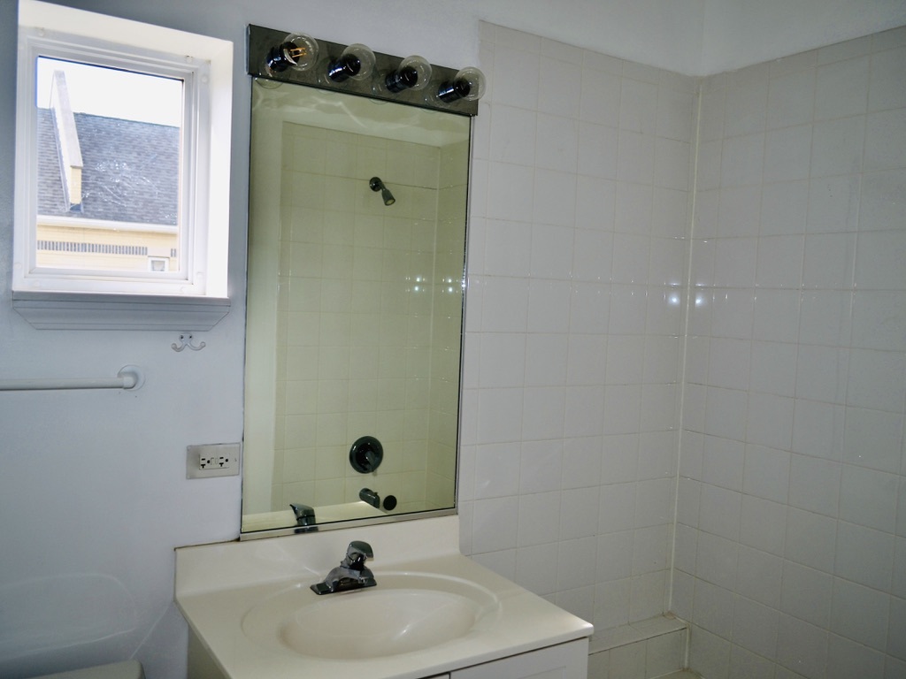 6200 S Ingleside Avenue 13a Property Photo 16